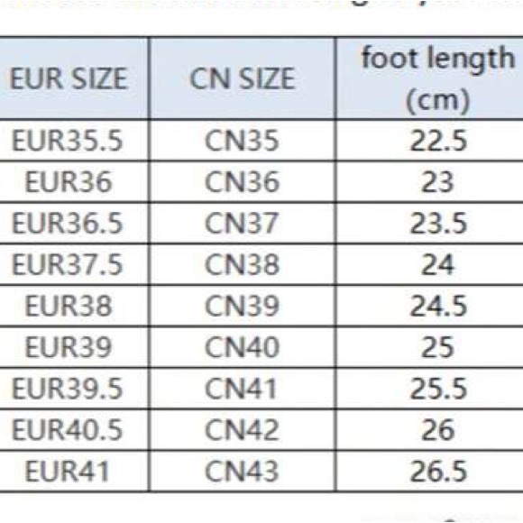 NEW Heeled Loafers Wood Grain Chunky Heel Platform Squared Toe Pumps Brown sz 9 - Picture 8 of 8